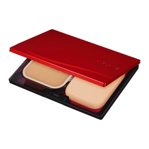 セラムイン パウダーファンデーション