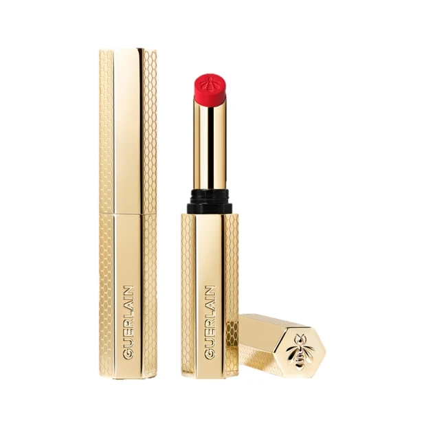 キスキス ビー インテンス