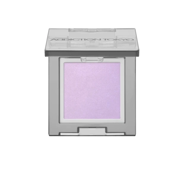 アディクション ザ シングル アイシャドウ ネイキッドシアー