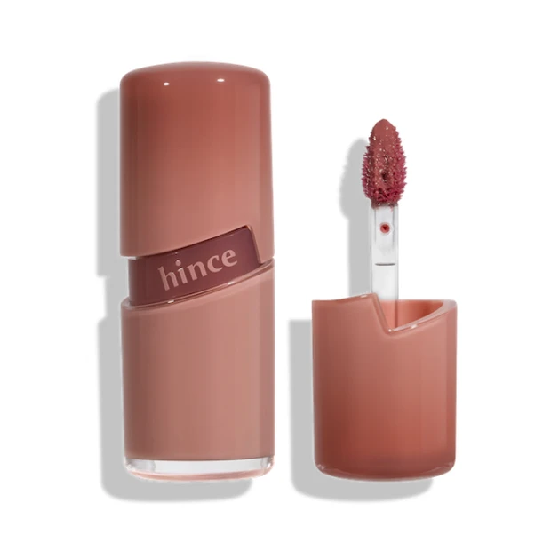 ロウグロウジェルティント