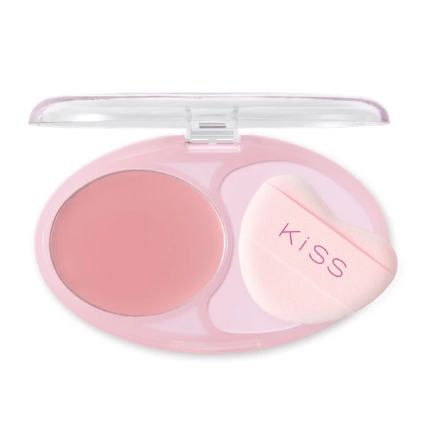 ビーマイ リアルチーク