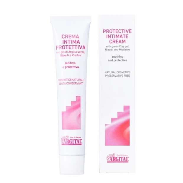 デリケートハイジーンクリーム