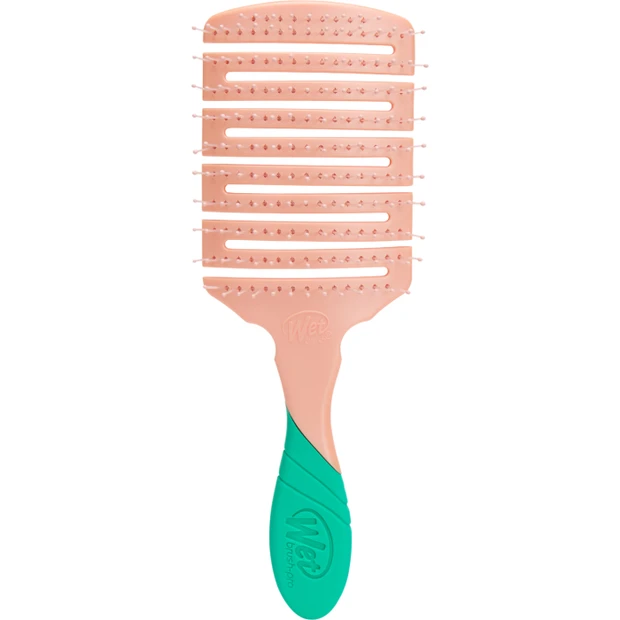 プロ フレックスドライ パドル アートフルエース フラッグアップ