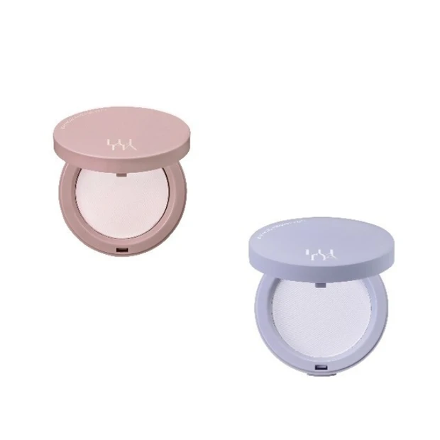 プロフォトフィニッシャー