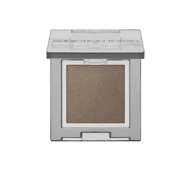 アディクション ザ シングル アイシャドウ ネイキッドシアー