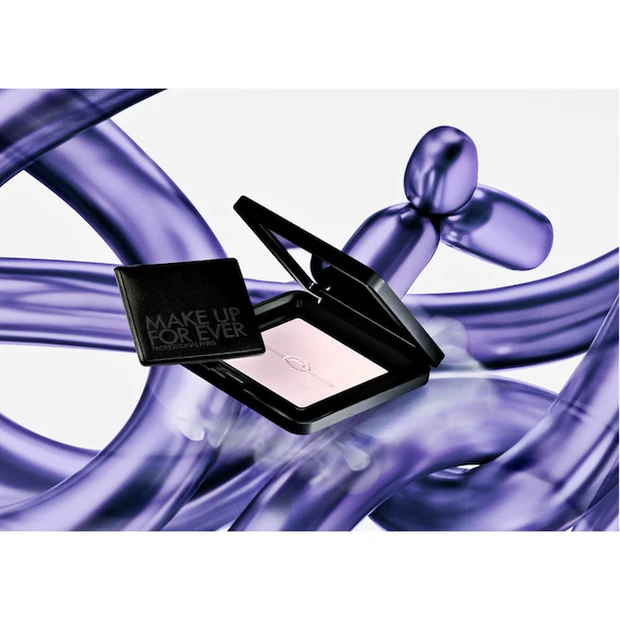 HDスキン プレストパウダー