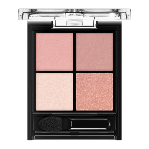 ポッピングシルエットシャドウ