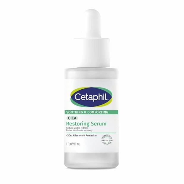 コンフォートリペア グロウセラム