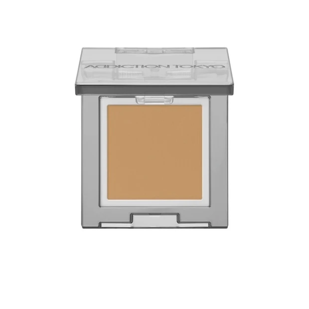 アディクション ザ シングル アイシャドウ マット