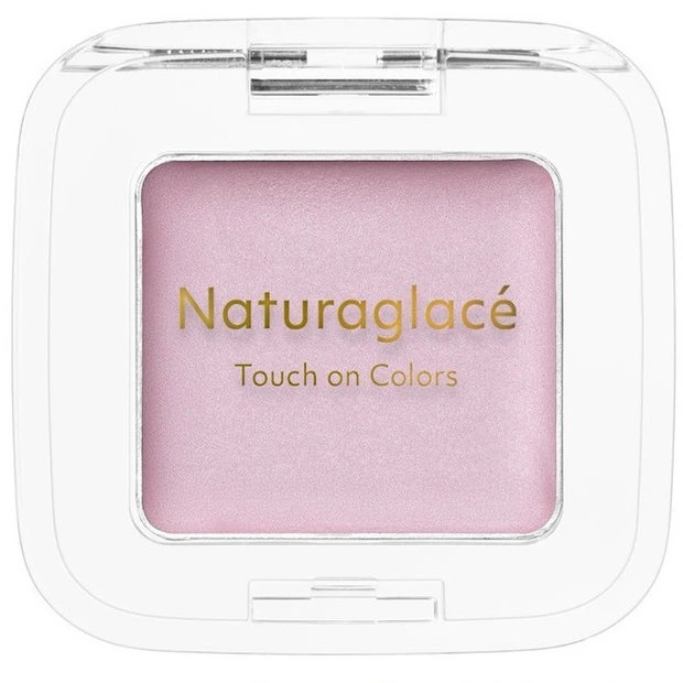 タッチオンカラーズ (アイ＆フェイスカラー)