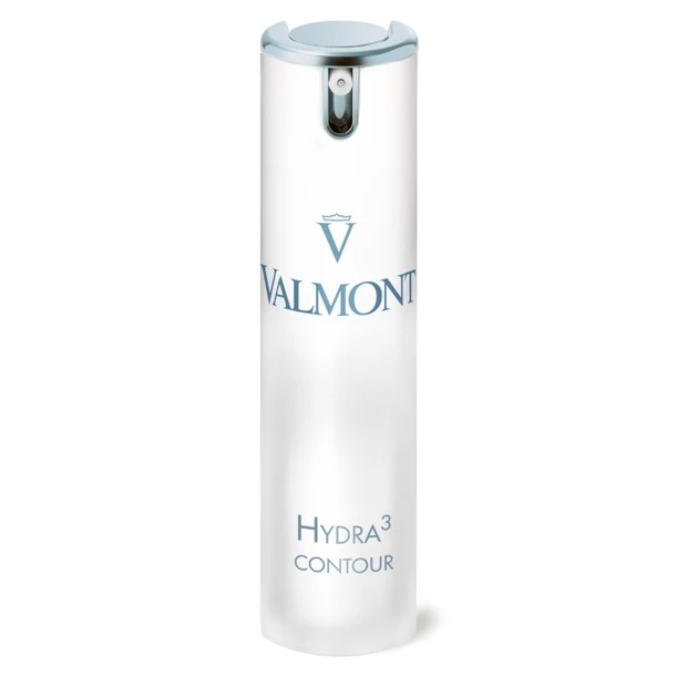 ハイドラ3 アイクリーム