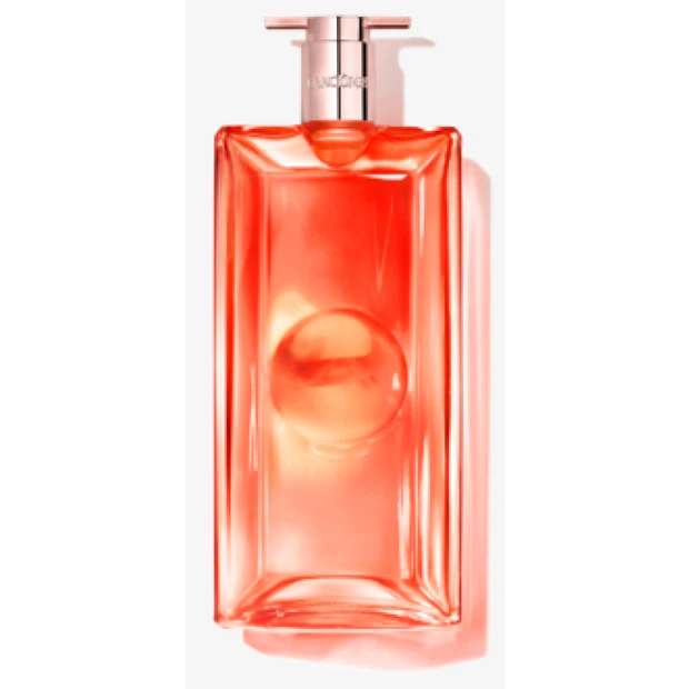 イドル ピーチ＆ローズ オー ドゥ パルファン フルテ