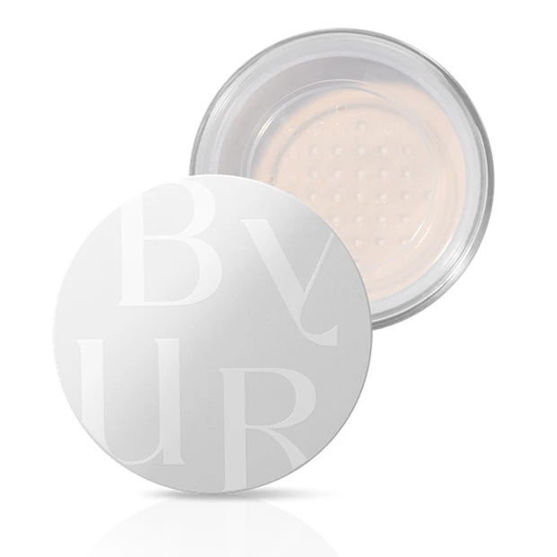 セラムフィット ルースフェイスパウダー