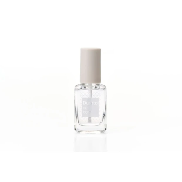 オールインワンコート