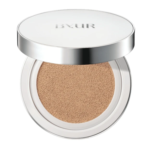 セラムフィット フルカバー グロークッション V2