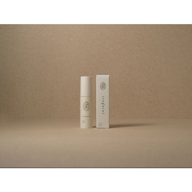 みどりまゆ モイストクリーム