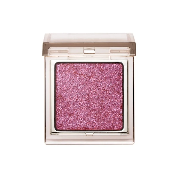 インフィニシェイド シングル アイシャドウ