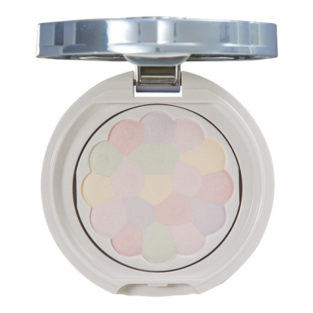 イルミネイティングフィニッシュパウダー ~Abloom~ mini