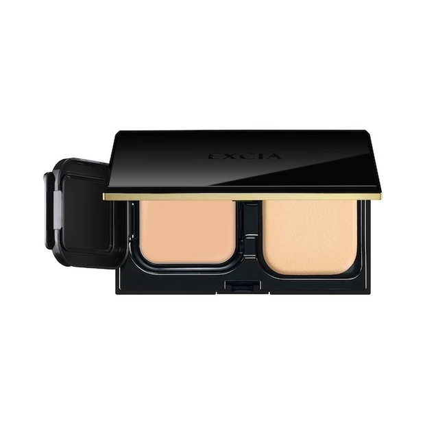 アンテリサンス リフトエマルジョン