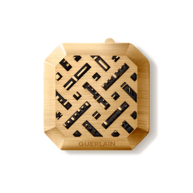 ラール ドゥ ヴィーヴル カーディフューザー