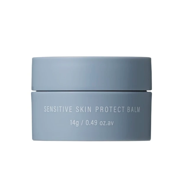 センシティブ スキン プロテクト バーム