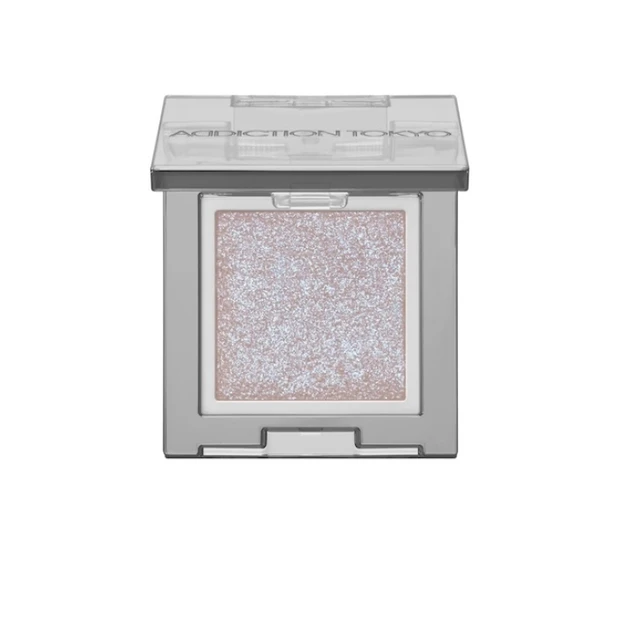 アディクション ザ シングル アイシャドウ スパークル