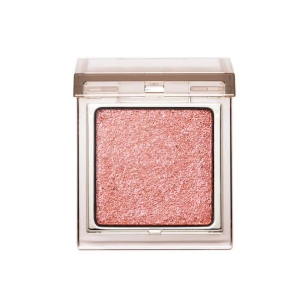 インフィニシェイド シングル アイシャドウ