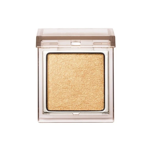 インフィニシェイド シングル アイシャドウ