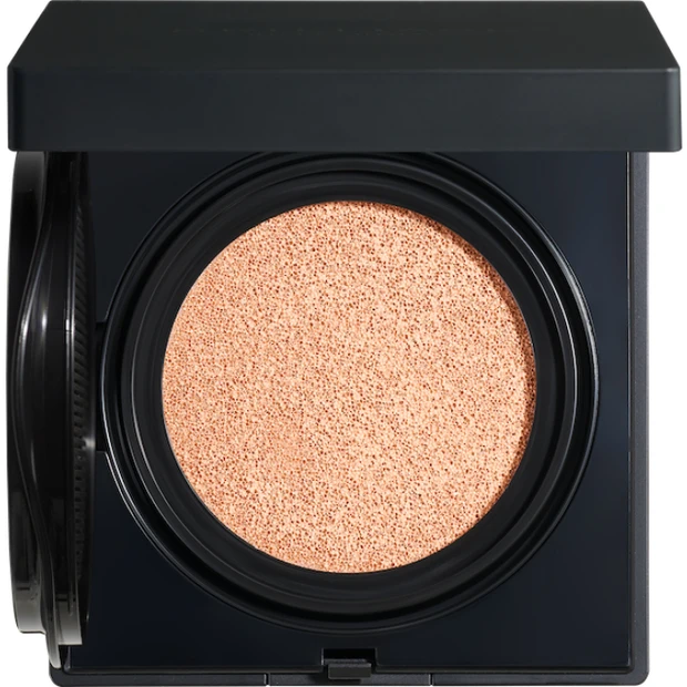 ライトヴェール クッションファンデーション