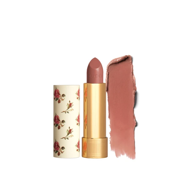 グッチ ルージュ ア レーヴル ヴォワル