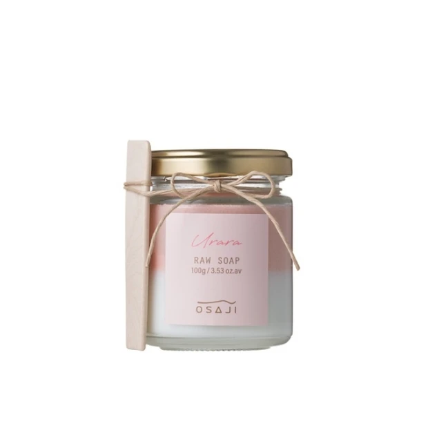 ローソープ Urara〈ウララ〉