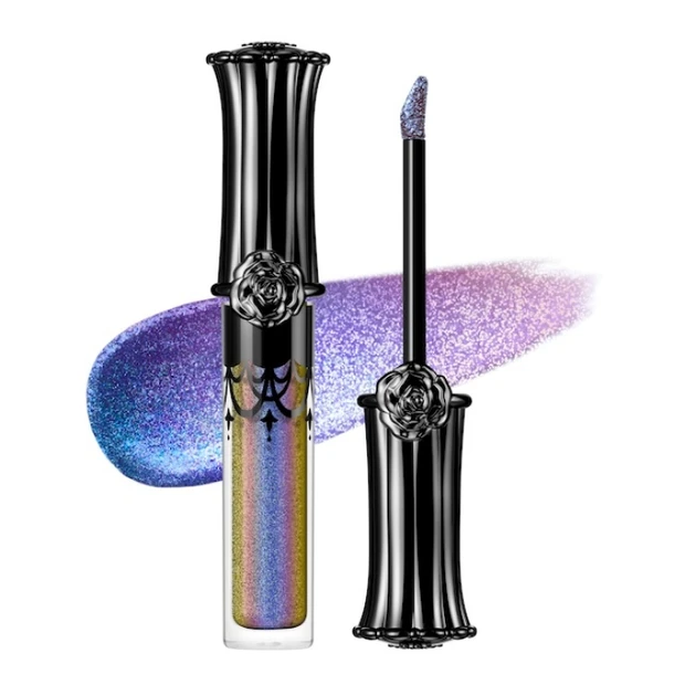 リキッド アイカラー