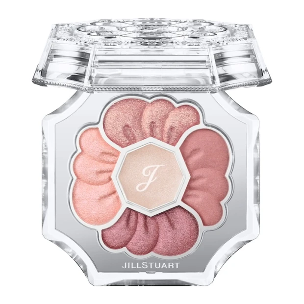 ドレスドブルーム アイズ