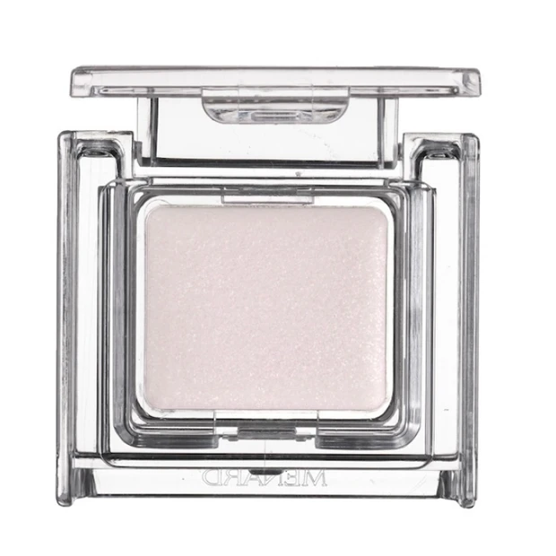 ジュピエル フェイスカラー