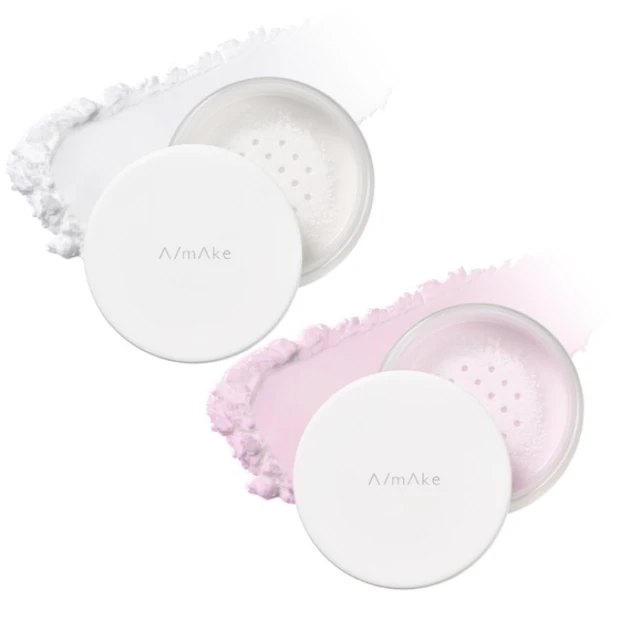 スキンコントロールパウダー