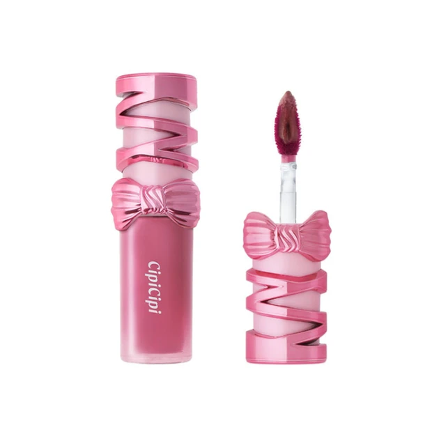 シピシピ デューイフィルムティント R