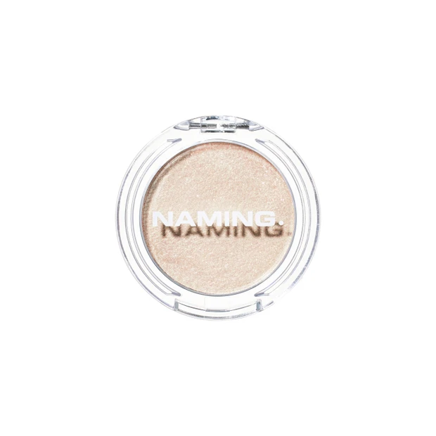 フラッフィーベイクド ハイライター