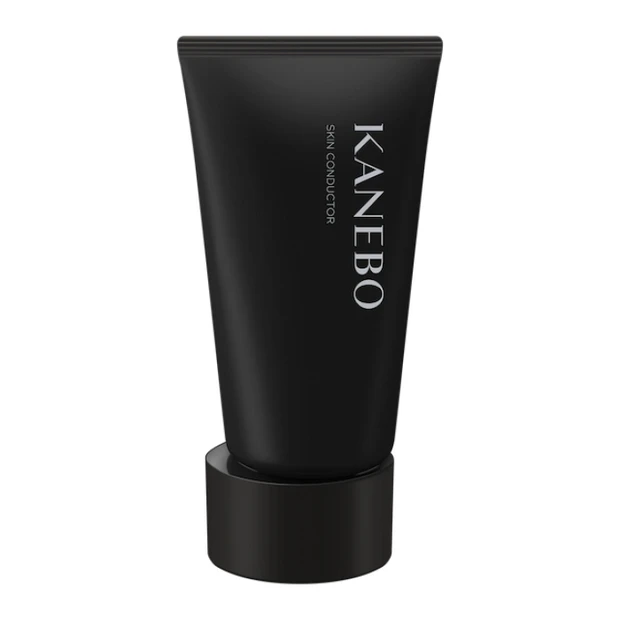 スキン コンダクター