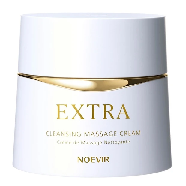 ノエビア エクストラ 薬用クレンジングマッサージクリーム＜医薬部外品＞