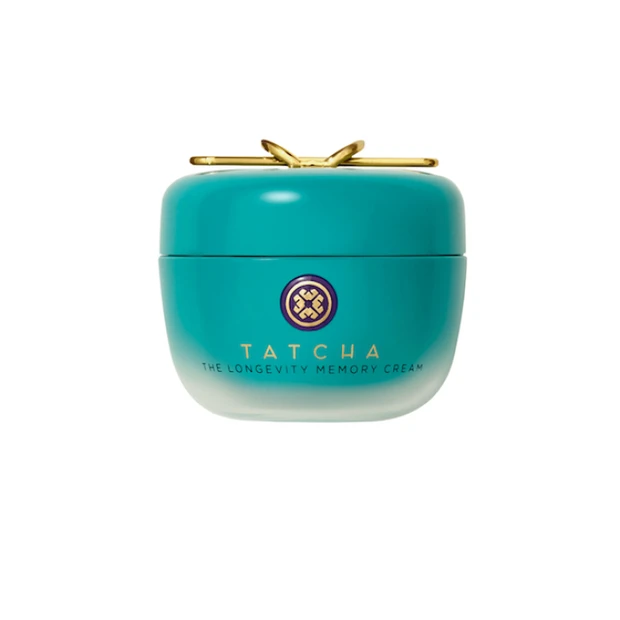 ロンジェビティ クリーム