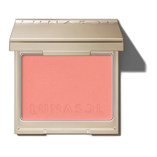 カラーリングブリーズ