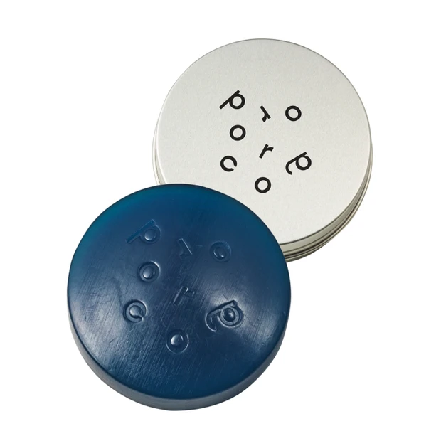 クリアリングソープ