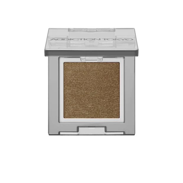 アディクション ザ シングル アイシャドウ パール