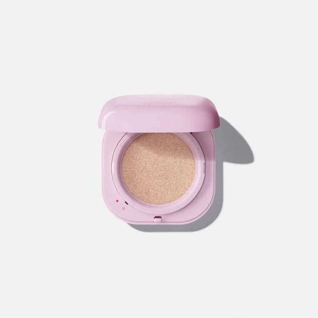 ネオクッション ザ グロウ