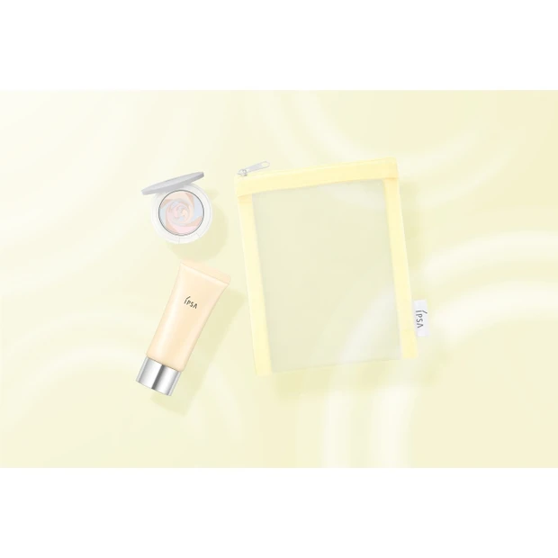 コントロールべイスキット