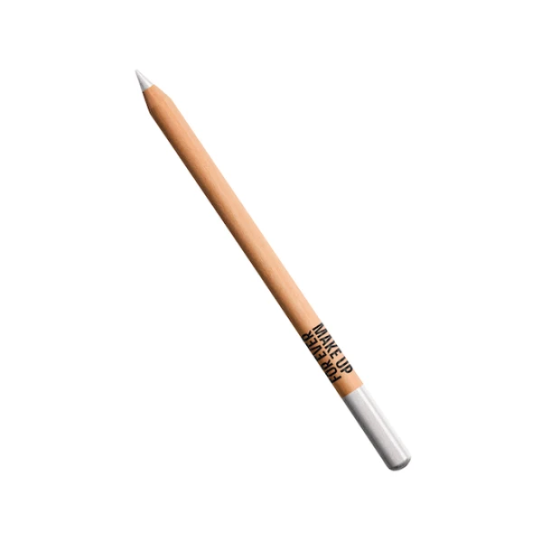 アーティストカラーペンシル コズミック