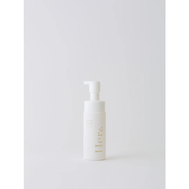 フルフィルメント ピュアリティ ホワイトフォーム