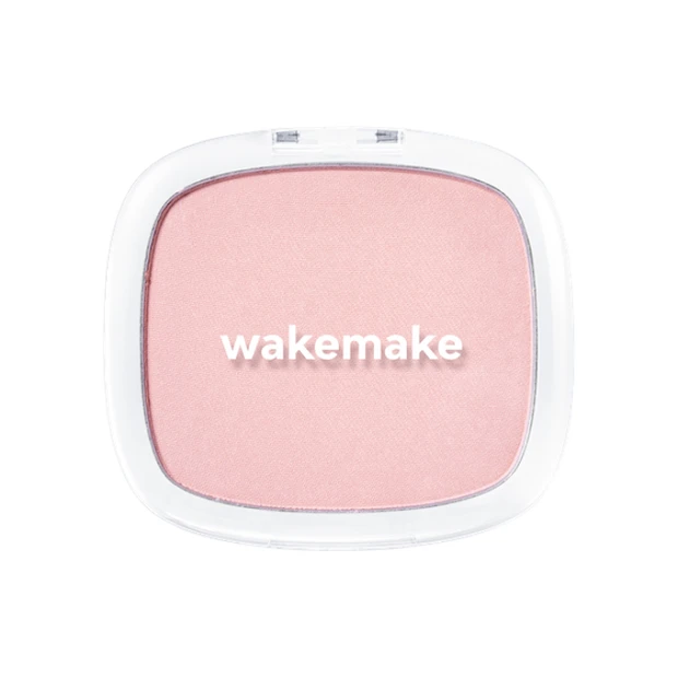 シアーブリーズブラッシャー