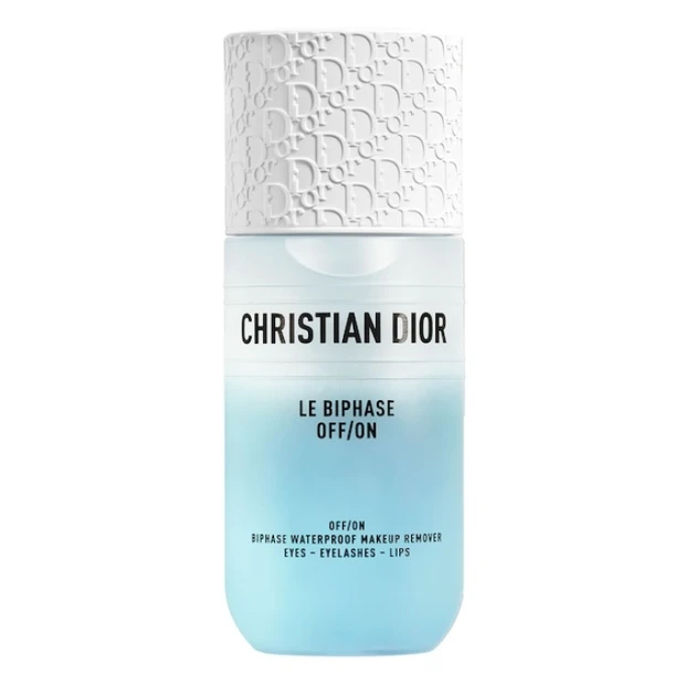 ル ビファーズ オフ オン