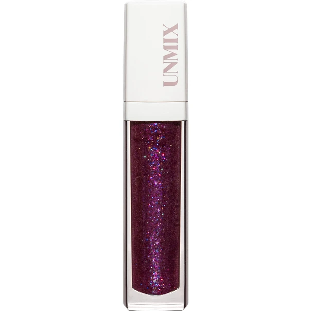 リップラップジェル